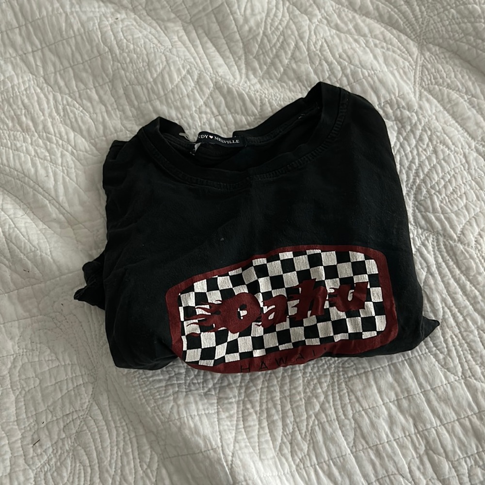 Brandy Melville top